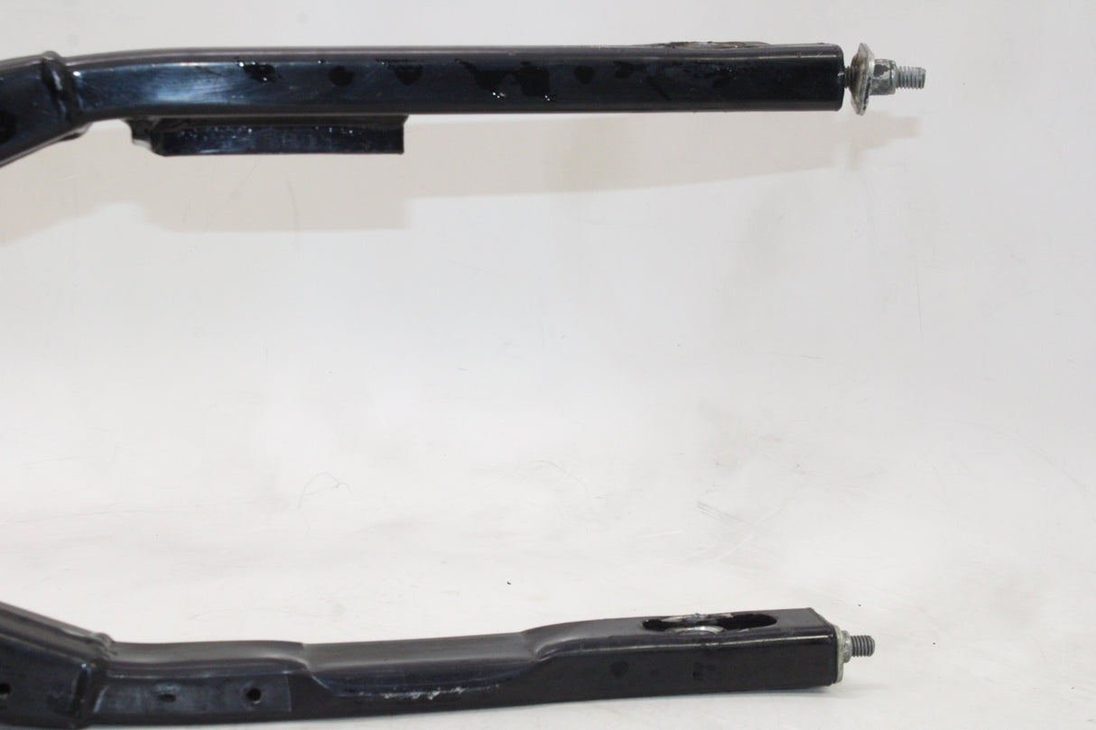 2001 Harley-Davidson Sportster 883 XLH883 OEM REAR SWINGARM BACK SWING ARM