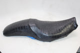 2001 Harley-Davidson Sportster 883 XLH883 OEM SEAT SADDLE