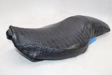 2001 Harley-Davidson Sportster 883 XLH883 OEM SEAT SADDLE