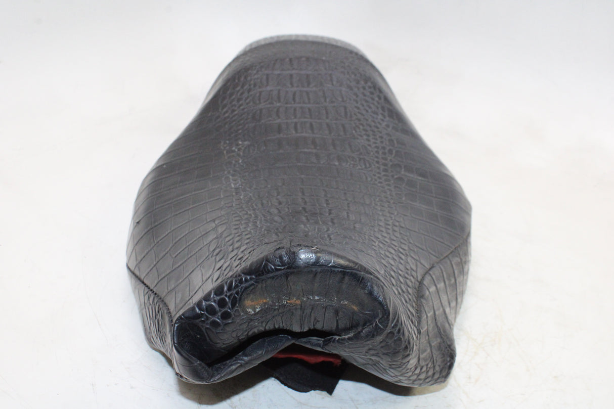 2001 Harley-Davidson Sportster 883 XLH883 OEM SEAT SADDLE