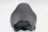 2001 Harley-Davidson Sportster 883 XLH883 OEM SEAT SADDLE