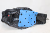 2001 Harley-Davidson Sportster 883 XLH883 OEM SEAT SADDLE