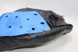 2001 Harley-Davidson Sportster 883 XLH883 OEM SEAT SADDLE