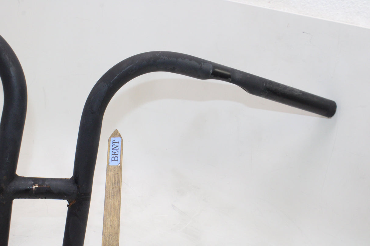 2001 Harley-Davidson Sportster 883 XLH883 OEM HANDLEBARS