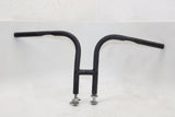 2001 Harley-Davidson Sportster 883 XLH883 OEM HANDLEBARS