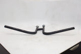 2001 Harley-Davidson Sportster 883 XLH883 OEM HANDLEBARS