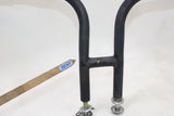 2001 Harley-Davidson Sportster 883 XLH883 OEM HANDLEBARS