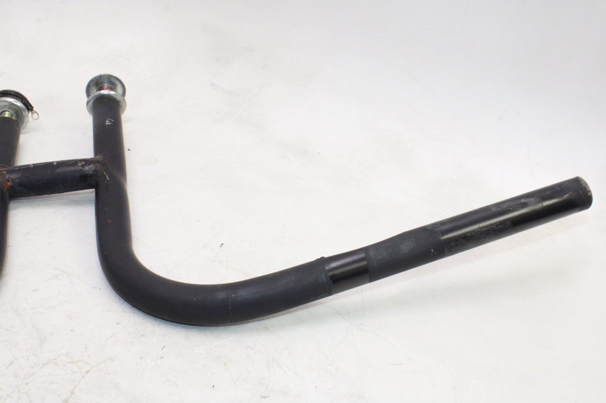 2001 Harley-Davidson Sportster 883 XLH883 OEM HANDLEBARS