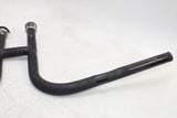 2001 Harley-Davidson Sportster 883 XLH883 OEM HANDLEBARS