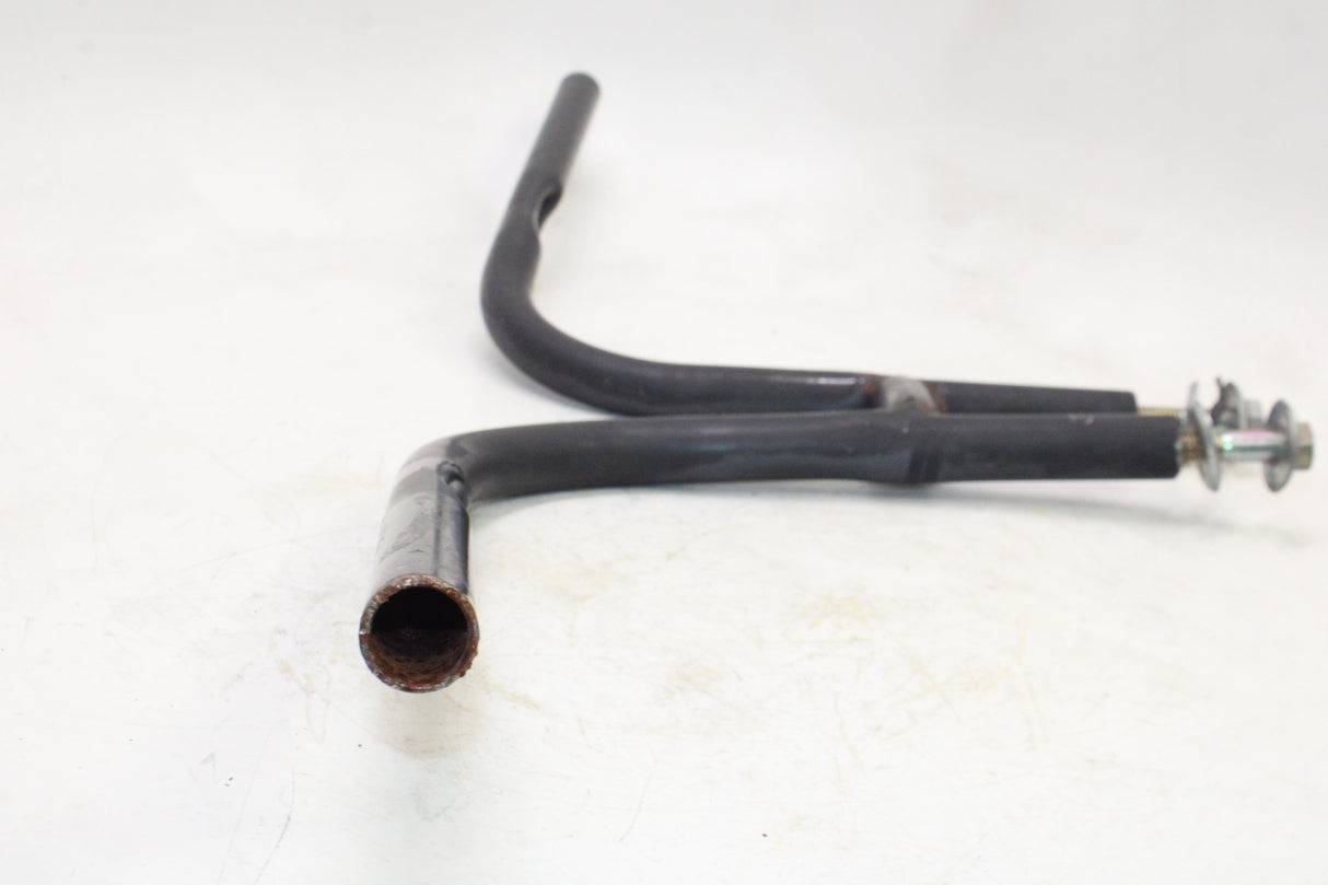 2001 Harley-Davidson Sportster 883 XLH883 OEM HANDLEBARS