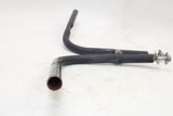 2001 Harley-Davidson Sportster 883 XLH883 OEM HANDLEBARS
