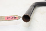 2001 Harley-Davidson Sportster 883 XLH883 OEM HANDLEBARS