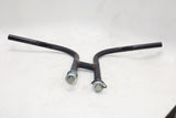 2001 Harley-Davidson Sportster 883 XLH883 OEM HANDLEBARS
