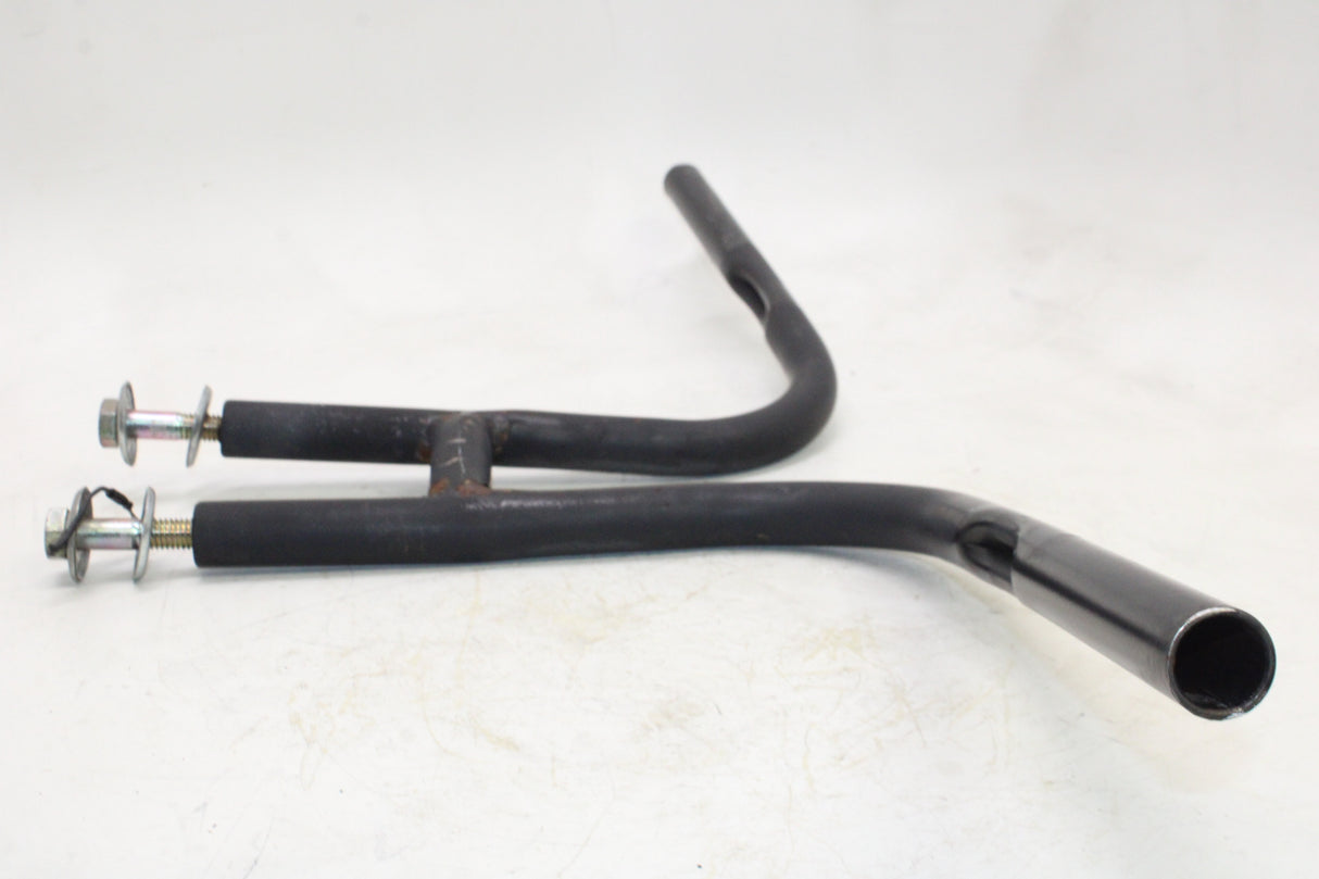 2001 Harley-Davidson Sportster 883 XLH883 OEM HANDLEBARS