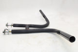 2001 Harley-Davidson Sportster 883 XLH883 OEM HANDLEBARS