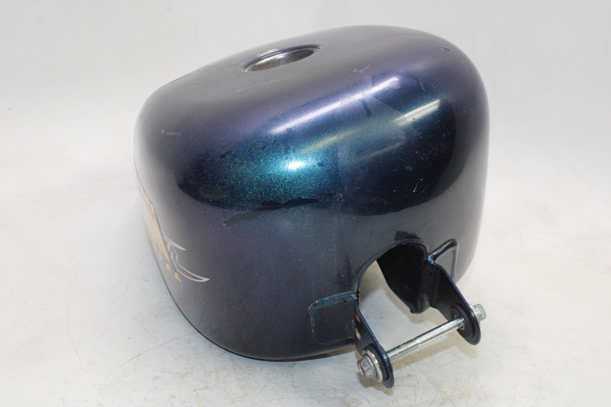 2001 Harley-Davidson Sportster 883 XLH883 OEM GAS TANK FUEL PETROL RESERVOIR