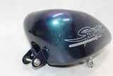 2001 Harley-Davidson Sportster 883 XLH883 OEM GAS TANK FUEL PETROL RESERVOIR