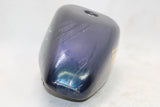 2001 Harley-Davidson Sportster 883 XLH883 OEM GAS TANK FUEL PETROL RESERVOIR