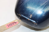 2001 Harley-Davidson Sportster 883 XLH883 OEM GAS TANK FUEL PETROL RESERVOIR