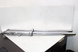 2001 Harley-Davidson Sportster 883 XLH883 OEM FRONT FORKS SHOCK SET PAIR
