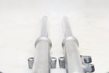 2001 Harley-Davidson Sportster 883 XLH883 OEM FRONT FORKS SHOCK SET PAIR