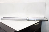 2001 Harley-Davidson Sportster 883 XLH883 OEM FRONT FORKS SHOCK SET PAIR