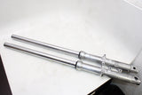 2001 Harley-Davidson Sportster 883 XLH883 OEM FRONT FORKS SHOCK SET PAIR