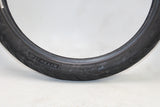 FRONT WHEEL TIRE Michelin Commander II 90/90-21 M/C 54H
