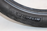 FRONT WHEEL TIRE Michelin Commander II 90/90-21 M/C 54H