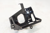 2001 Harley-Davidson Sportster 883 XLH883 OEM REAR BACK TAIL BATTERY TRAY