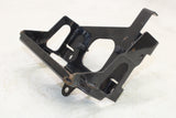2001 Harley-Davidson Sportster 883 XLH883 OEM REAR BACK TAIL BATTERY TRAY
