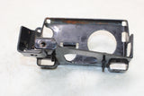 2001 Harley-Davidson Sportster 883 XLH883 OEM REAR BACK TAIL BATTERY TRAY