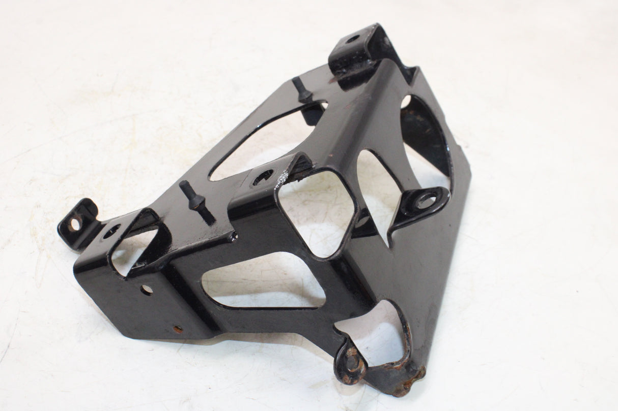 2001 Harley-Davidson Sportster 883 XLH883 OEM REAR BACK TAIL BATTERY TRAY