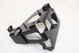 2001 Harley-Davidson Sportster 883 XLH883 OEM REAR BACK TAIL BATTERY TRAY