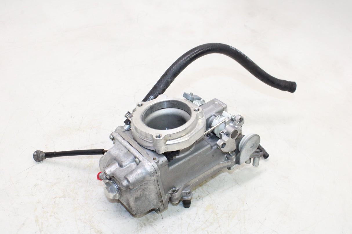 2001 Harley-Davidson Sportster 883 XLH883 OEM CARBS CARBURETORS