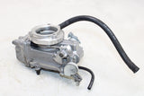 2001 Harley-Davidson Sportster 883 XLH883 OEM CARBS CARBURETORS