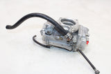 2001 Harley-Davidson Sportster 883 XLH883 OEM CARBS CARBURETORS