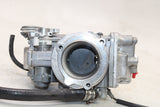 2001 Harley-Davidson Sportster 883 XLH883 OEM CARBS CARBURETORS
