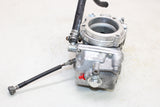 2001 Harley-Davidson Sportster 883 XLH883 OEM CARBS CARBURETORS