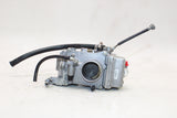2001 Harley-Davidson Sportster 883 XLH883 OEM CARBS CARBURETORS