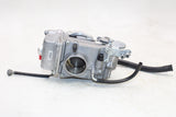 2001 Harley-Davidson Sportster 883 XLH883 OEM CARBS CARBURETORS