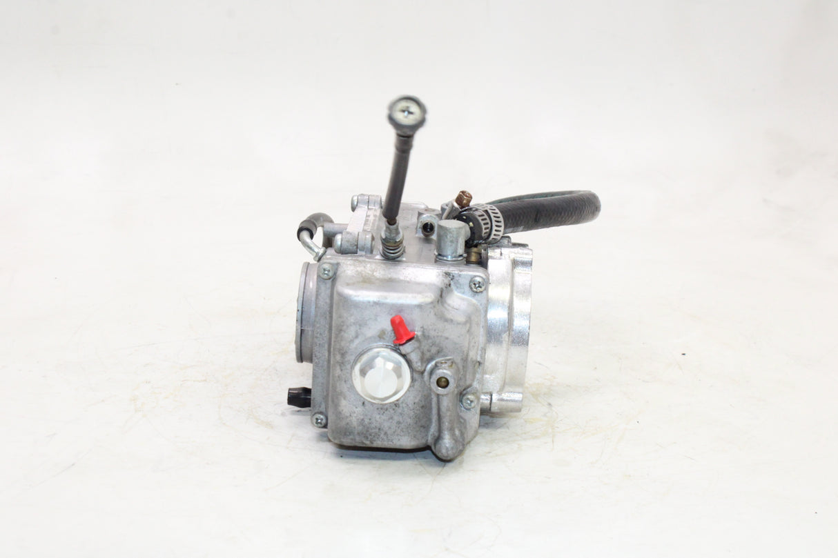 2001 Harley-Davidson Sportster 883 XLH883 OEM CARBS CARBURETORS