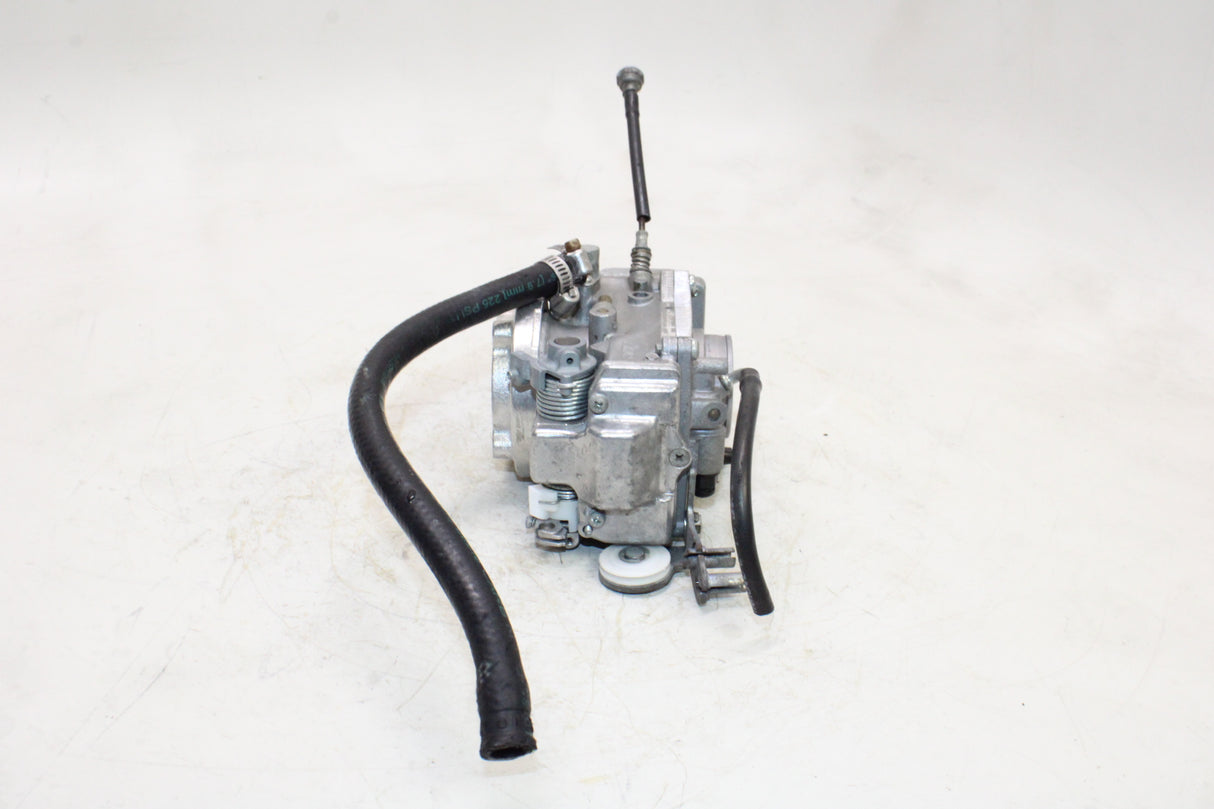 2001 Harley-Davidson Sportster 883 XLH883 OEM CARBS CARBURETORS