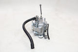 2001 Harley-Davidson Sportster 883 XLH883 OEM CARBS CARBURETORS
