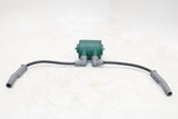 2001 Harley-Davidson Sportster 883 XLH883 OEM IGNITION COILS COIL SPARK PLUG