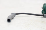 2001 Harley-Davidson Sportster 883 XLH883 OEM IGNITION COILS COIL SPARK PLUG