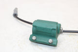 2001 Harley-Davidson Sportster 883 XLH883 OEM IGNITION COILS COIL SPARK PLUG