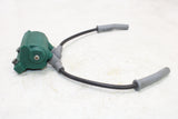 2001 Harley-Davidson Sportster 883 XLH883 OEM IGNITION COILS COIL SPARK PLUG