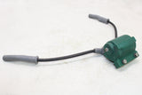 2001 Harley-Davidson Sportster 883 XLH883 OEM IGNITION COILS COIL SPARK PLUG