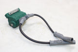 2001 Harley-Davidson Sportster 883 XLH883 OEM IGNITION COILS COIL SPARK PLUG